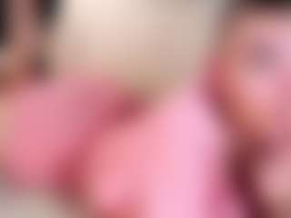 Live cam show with Melody - Domination on Strip Flash - Live Sex Shows