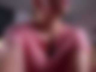Melody's Live Sex Cam Show