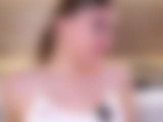 Melody's Live Sex Cam Show