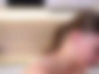 Melody's Live Sex Cam Show