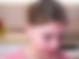 Live cam show with Melody - Camel Toe on Nude Chat * 1 On 1 Webcam Sex * Live Cam Show