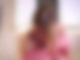 Melody's Live Sex Cam Show