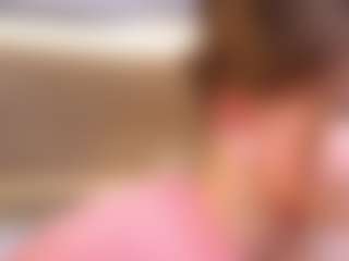 Melody's Live Sex Cam Show
