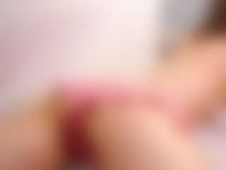 Melody's Live Sex Cam Show
