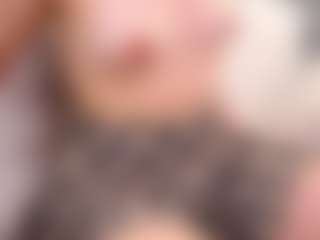 Melody's Live Sex Cam Show