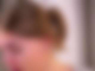 Live cam show with Melody - Domination on PervPlay.com