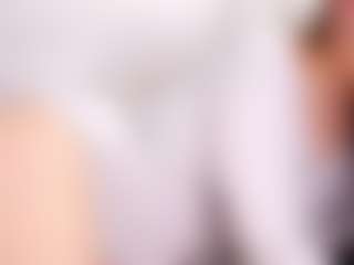 Live cam show with Melody - Domination on fuck-show.com