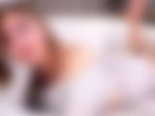 Melody's Live Sex Cam Show