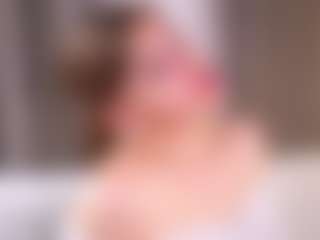 Live cam show with Melody - Domination on Latina Girls
