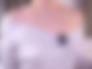 Live cam show with Melody - Normal on LiveSexCams6