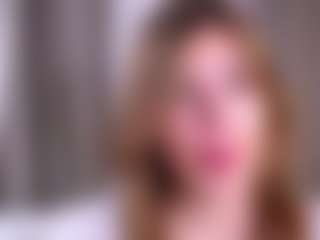 Live cam show with Melody - Normal on TastyBlacksLive