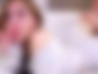 Live cam show with Melody - Normal on Sweet Sext