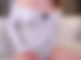 Live cam show with Melody - Green Eyes on x69.live