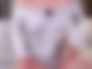 Live cam show with Melody - Camel Toe on hrnylive.com