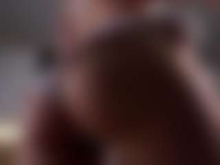 Live cam show with Melody - Joi on parknlotfishbdy