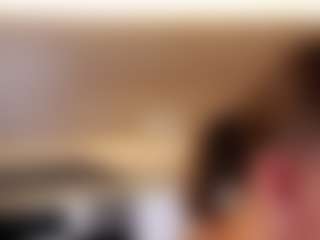 Live cam show with Melody - Green Eyes on Camsoda