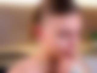 Melody's Live Sex Cam Show