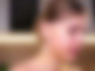 Melody's Live Sex Cam Show