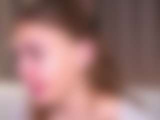 Melody's Live Sex Cam Show