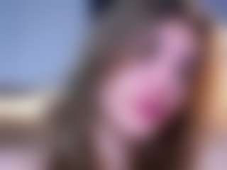 Live cam show with Melody - Joi on Dare Cams