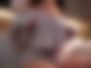 Melody's Live Sex Cam Show