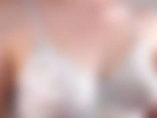 Melody's Live Sex Cam Show