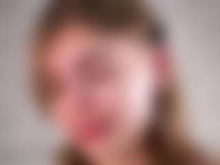 Melody's Live Sex Cam Show