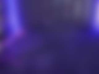 DanielaReign's Live Sex Cam Show