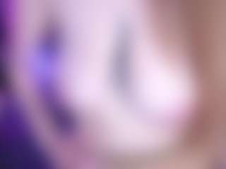 DanielaReign's Live Sex Cam Show