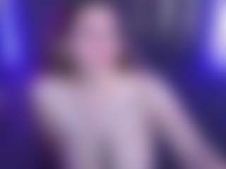 DanielaReign's Live Sex Cam Show