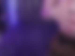 DanielaReign's Live Sex Cam Show