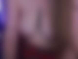 DanielaReign's Live Sex Cam Show