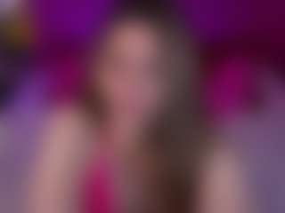 DanielaReign's Live Sex Cam Show