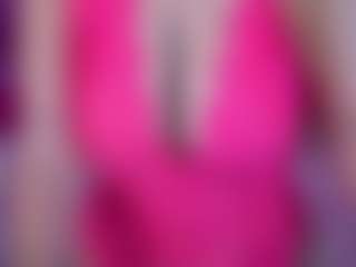 DanielaReign's Live Sex Cam Show