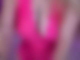 DanielaReign's Live Sex Cam Show