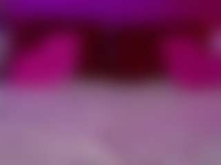 DanielaReign's Live Sex Cam Show
