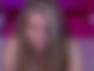 DanielaReign's Live Sex Cam Show