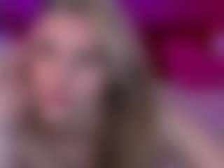DanielaReign's Live Sex Cam Show