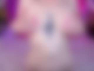 DanielaReign's Live Sex Cam Show