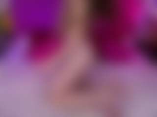 DanielaReign's Live Sex Cam Show