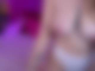 DanielaReign's Live Sex Cam Show