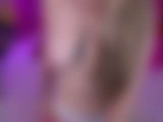 DanielaReign's Live Sex Cam Show