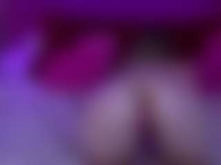 DanielaReign's Live Sex Cam Show