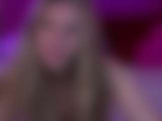 DanielaReign's Live Sex Cam Show
