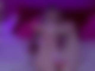 DanielaReign's Live Sex Cam Show