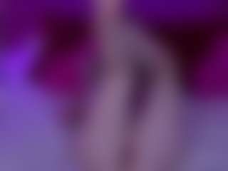 DanielaReign's Live Sex Cam Show
