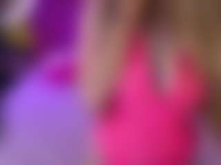 DanielaReign's Live Sex Cam Show