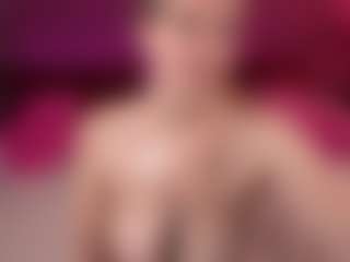 DanielaReign's Live Sex Cam Show