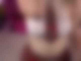 Live cam show with DanielaReign - Vr Sex on AdultVida.com