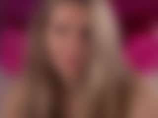 Live cam show with DanielaReign - Vr Sex on Streamer API